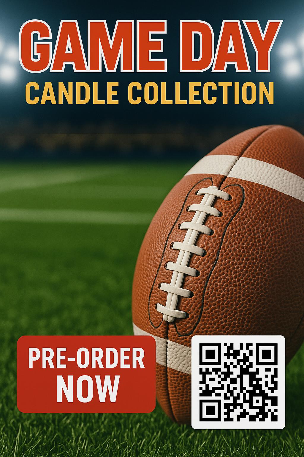 football_flyer.jpg